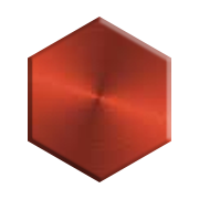 Fast Red